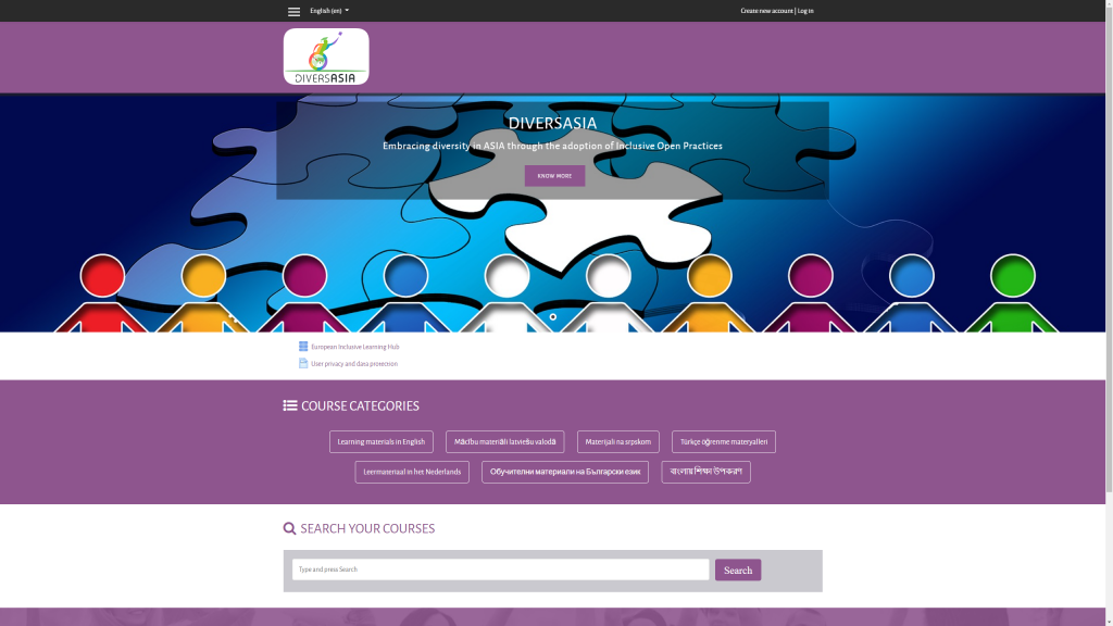 MyHub best practices